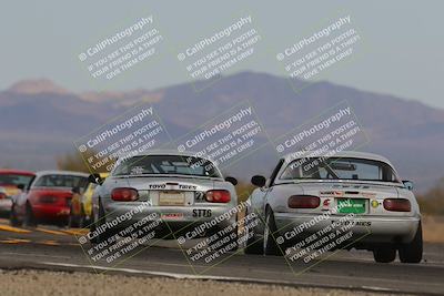 media/Feb-18-2023-Nasa (Sat) [[a425b651cb]]/Race Group B/Race Set 2/